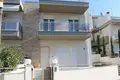 3 bedroom townthouse 142 m² Kardia, Greece