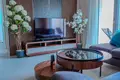 Apartamento 3 habitaciones 62 m² Radovici, Montenegro
