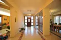 6 bedroom villa 540 m² Kallithea, Greece