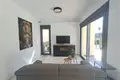 Haus 4 zimmer 111 m² Orihuela, Spanien