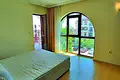 1 bedroom apartment 67 m² Sveti Vlas, Bulgaria