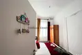 Wohnung 6 Zimmer 122 m² Budapest, Ungarn