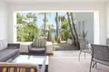 3 bedroom townthouse  Benahavis, Spain