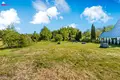 Dom 30 m² Okmianiszki, Litwa