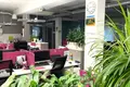 Office 750 m² in Western Administrative Okrug, Russia