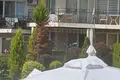 Wohnung 2 Schlafzimmer 78 m² Sweti Wlas, Bulgarien