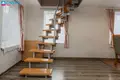 Дом 65 м² Купишкис, Литва