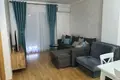 1 bedroom apartment 50 m² Budva, Montenegro