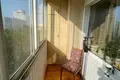 3 room apartment 67 m² Minsk, Belarus