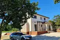 3-Schlafzimmer-Villa 159 m² Stadt Pola, Kroatien