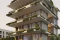 3 bedroom apartment 175 m² Limassol District, Cyprus