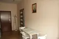 Mieszkanie 2 pokoi 52 m² w Warszawa, Polska