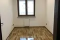 Apartamento 3 habitaciones 70 m² Cracovia, Polonia