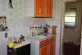 3 room house 117 m² Sarud, Hungary