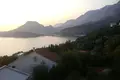 Hotel 670 m² en Montenegro, Montenegro