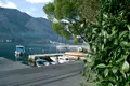 5 bedroom house 200 m² Dobrota, Montenegro