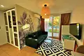 Apartamento 1 habitacion 47 m² Nesebar, Bulgaria