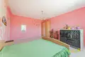 Casa de campo 229 m² Kalodziscanski selski Savet, Belarús