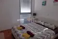 Wohnung 2 Zimmer 39 m² denovici, Montenegro