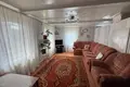 Haus 55 m² Orscha, Belarus