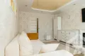 Appartement 3 chambres 71 m² Borissov, Bélarus