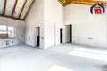 Cottage 81 m² Kalodziscanski selski Savet, Belarus