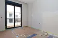 Casa 5 habitaciones 266 m² Doesemealti, Turquía