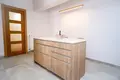 Wohnung 4 zimmer  Gijon, Spanien