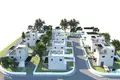 3 bedroom house 138 m² Souni–Zanatzia, Cyprus