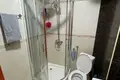 Appartement 2 chambres 38 m² en Boreti, Monténégro