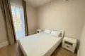 Wohnung 2 Schlafzimmer 73 m² in Becici, Montenegro