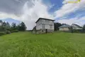 Maison 240 m² Patryskauski selski Savet, Bélarus