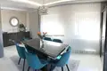 Дом 3 комнаты 124 м² Кестхей, Венгрия