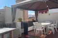 Appartement 5 chambres 230 m² Villena, Espagne