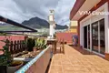 Appartement 2 chambres 75 m² Miraverde, Espagne