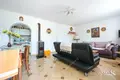 Villa 2 chambres 116 m² Tivat, Monténégro