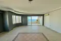 3 bedroom apartment 210 m² Mezitli, Turkey