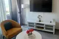 Apartamento 30 m² en Budva, Montenegro