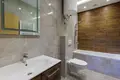 Apartamento 2 habitaciones 200 m² Zupci, Montenegro