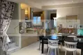 6 bedroom villa 285 m² Municipality of Corinth, Greece