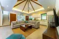 4-Schlafzimmer-Villa 26 183 m² Phuket, Thailand