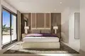 2 bedroom penthouse 103 m² Estepona, Spain
