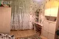 Wohnung 3 Zimmer 68 m² Wizebsk, Weißrussland