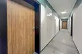 Commercial property 48 m² in Krakow, Poland