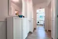 Dúplex 3 habitaciones  Manilva, Španjolska