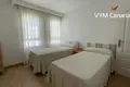 2 bedroom penthouse 105 m² Arona, Spain