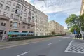 Квартира 2 комнаты 53 м² Варшава, Польша