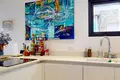 Appartement 4 chambres 115 m² Jérusalem, Israël