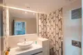Квартира 3 комнаты  Каргыджак, Турция