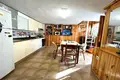 2-Schlafzimmer-Bungalow 46 m² Torrevieja, Spanien